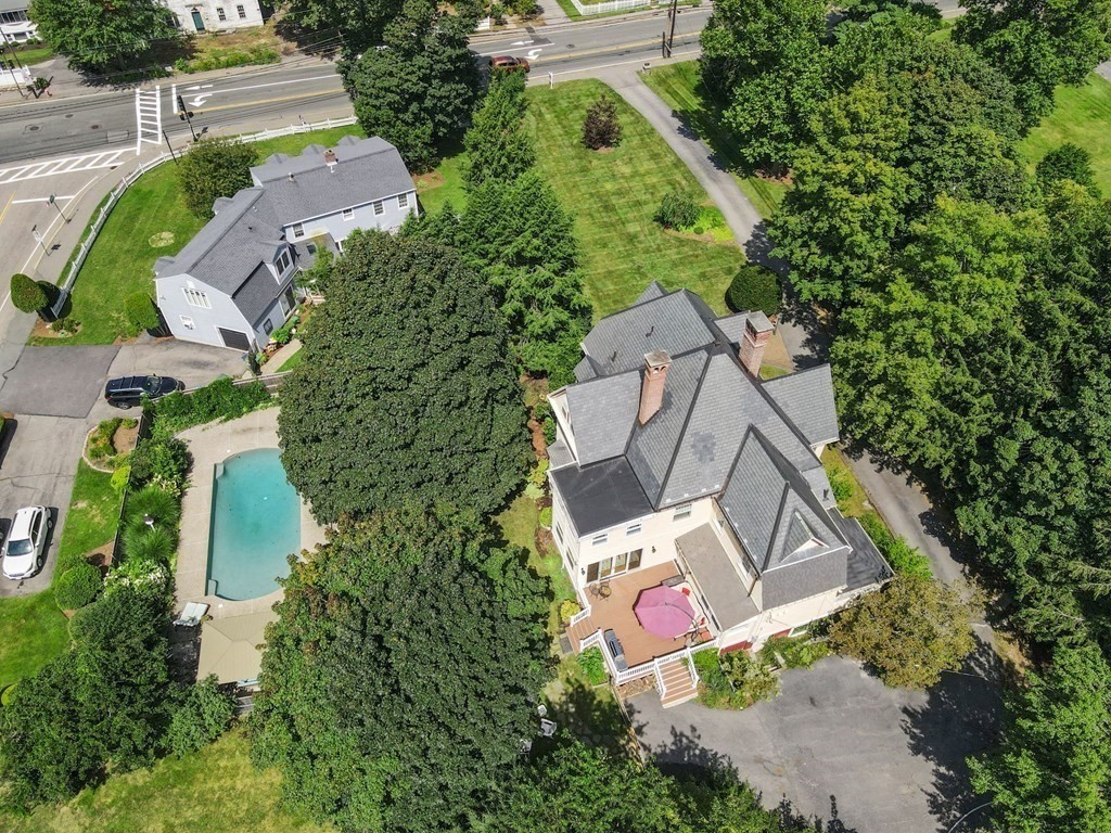 1451 Washington Street Canton, MA 02021 - Photo 37 of 39