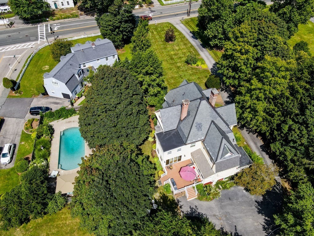 1451 Washington Street Canton, MA 02021 - Photo 39 of 39