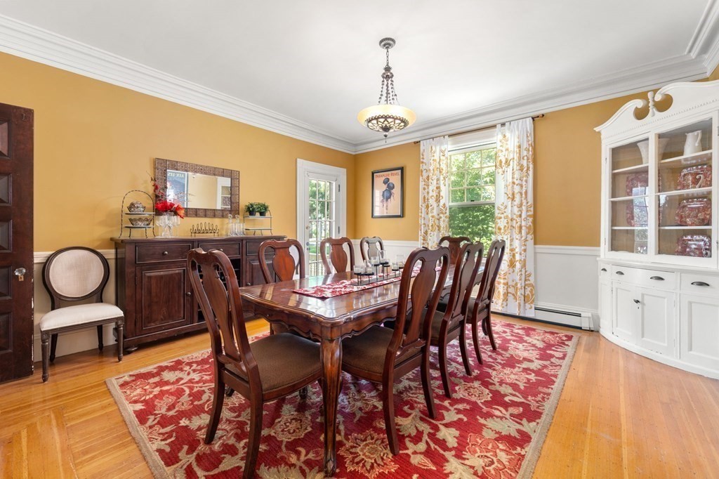 1451 Washington Street Canton, MA 02021 - Photo 8 of 39