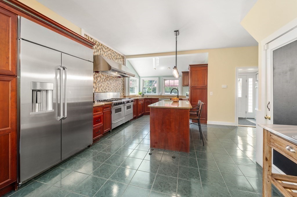 1451 Washington Street Canton, MA 02021 - Photo 10 of 39