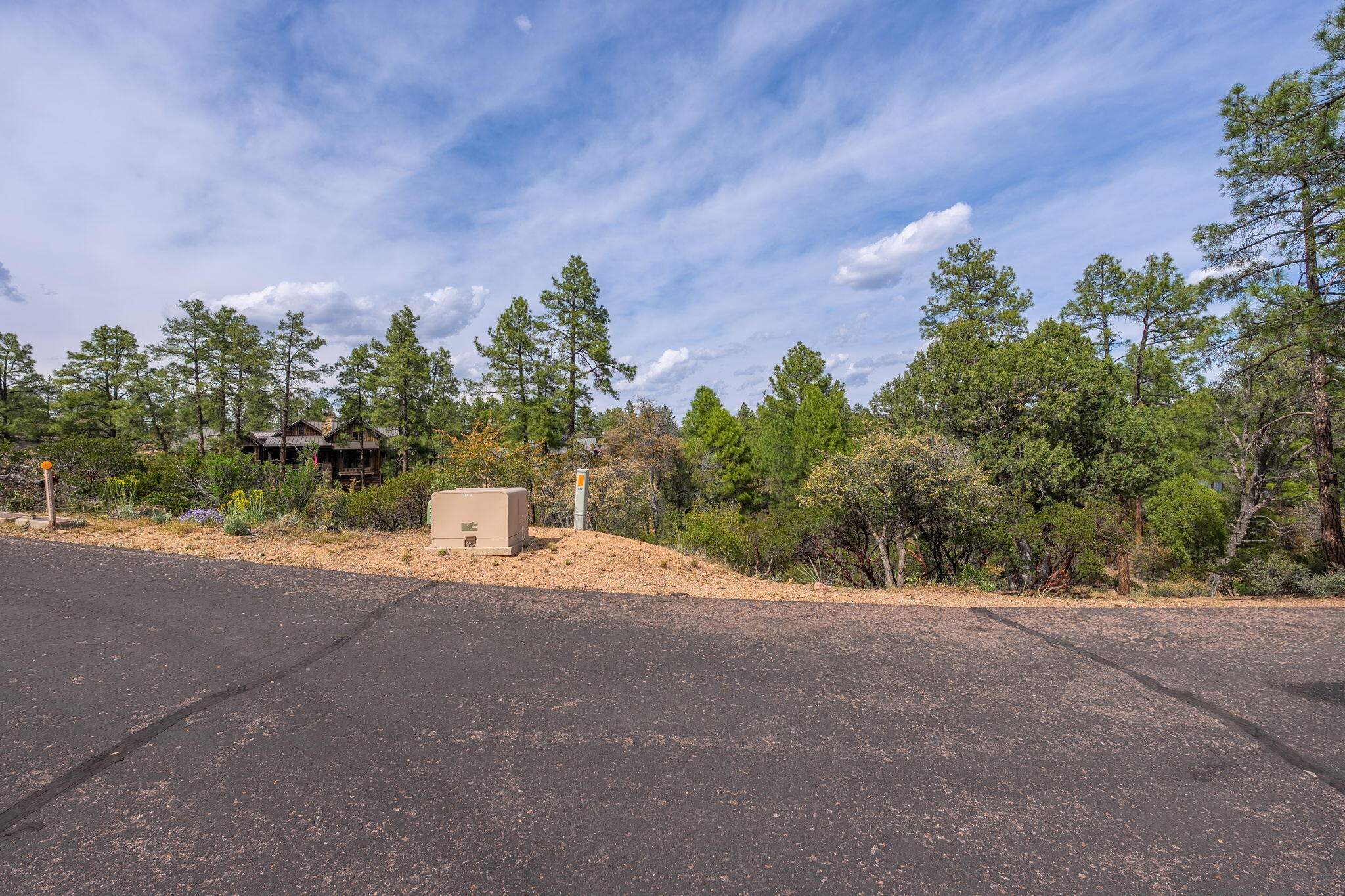 3008 East Arrow Point Payson, AZ 85541 - Photo 5 of 22