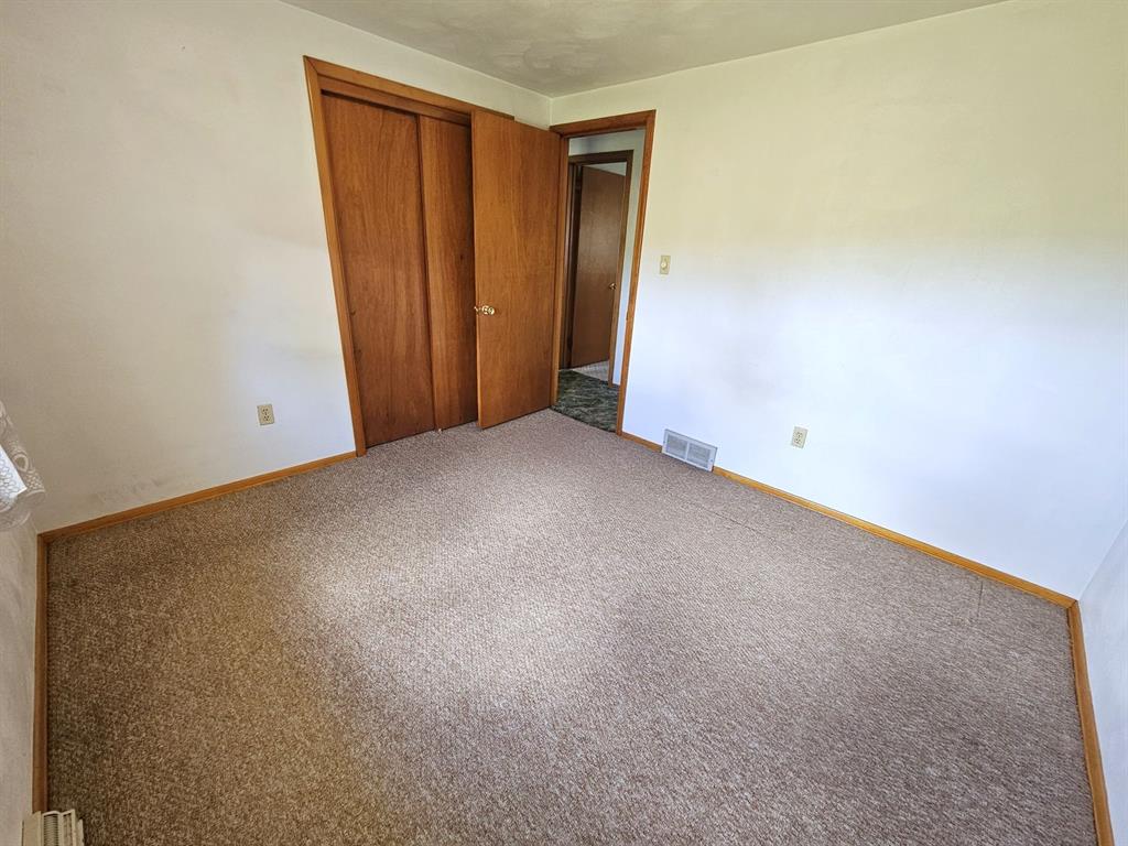640 Taylorstown Ridge Road Taylorstown, PA 15365 - Photo 29 of 37