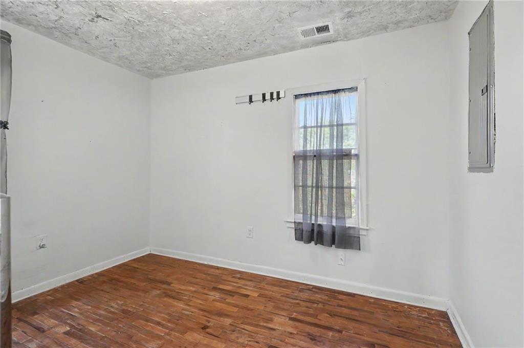37725 Harmony Road Paola, KS 66071 - Photo 20 of 36