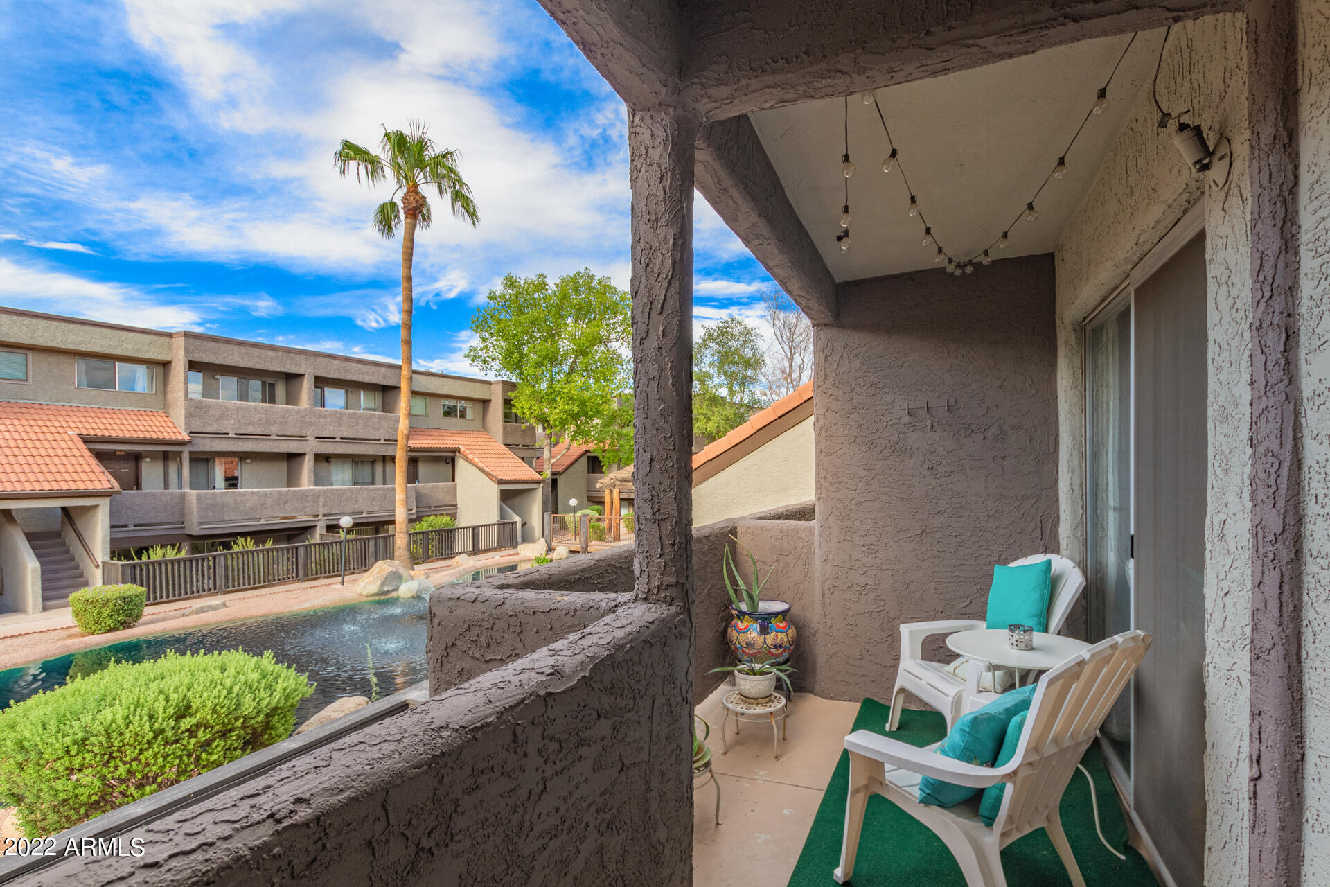 1645 West Baseline Road, Unit 2131 Mesa, AZ 85202 - Photo 4 of 22 5-Baseline