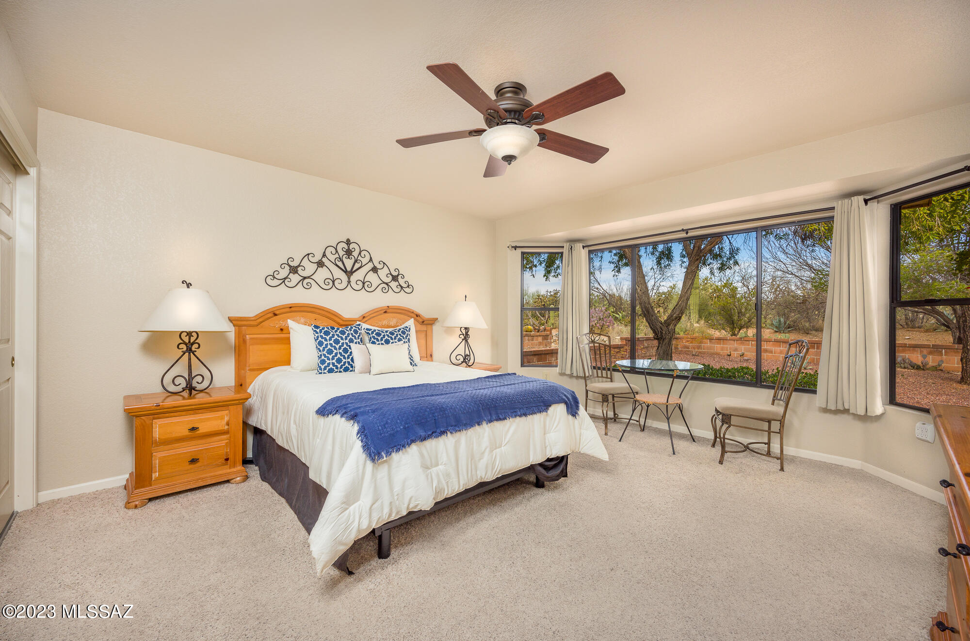 1329 East Crown Ridge Drive Tucson, AZ 85755 - Photo 14 of 38