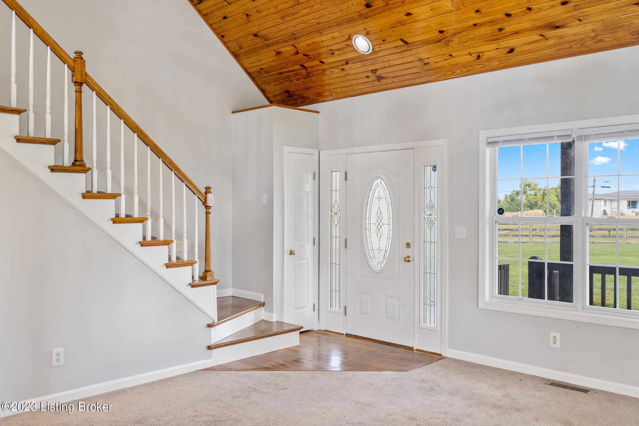 9791 Sulphur Rd-10
