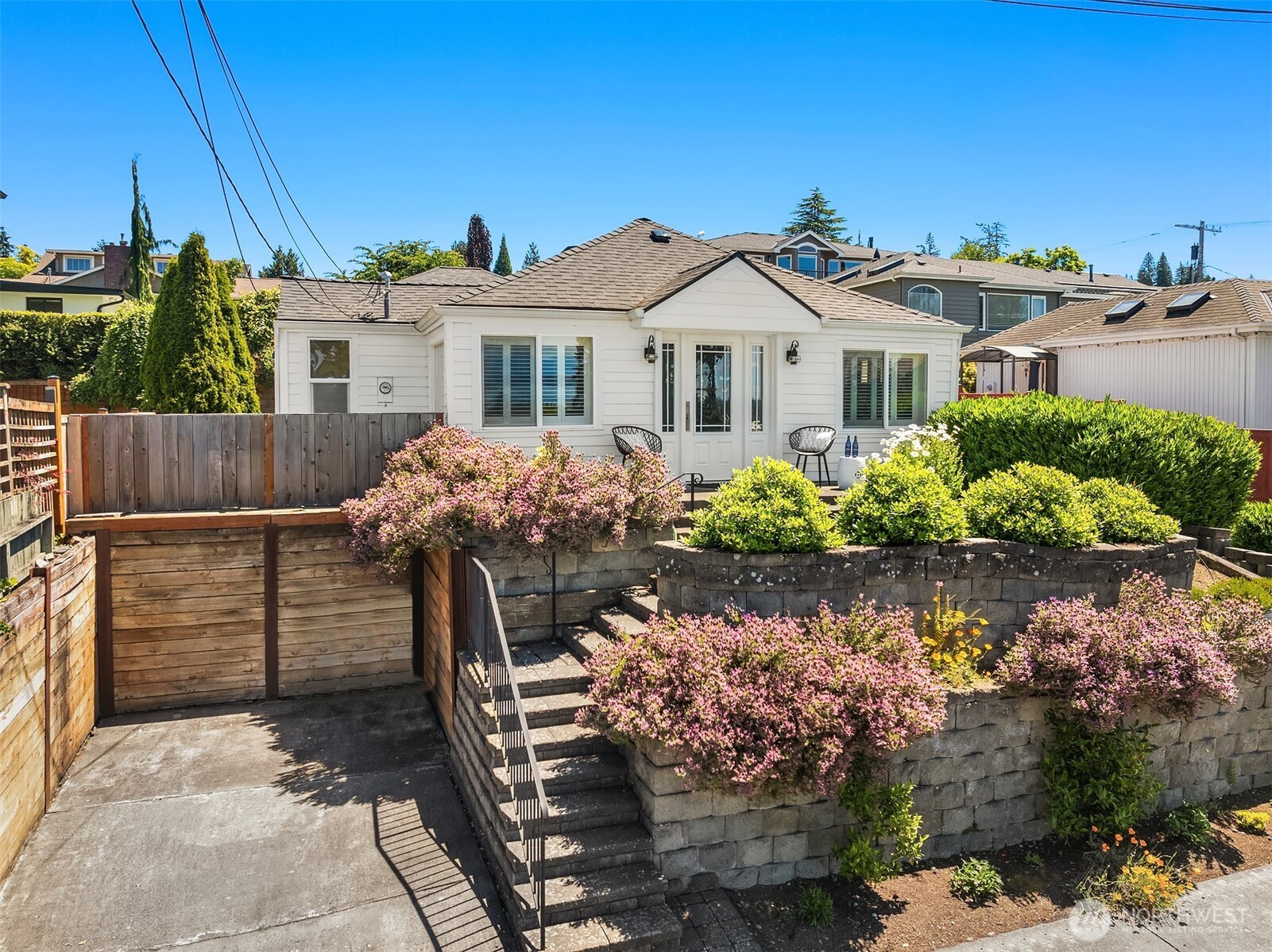 103 8th Avenue South Edmonds, WA 98020 - Photo 20 of 24