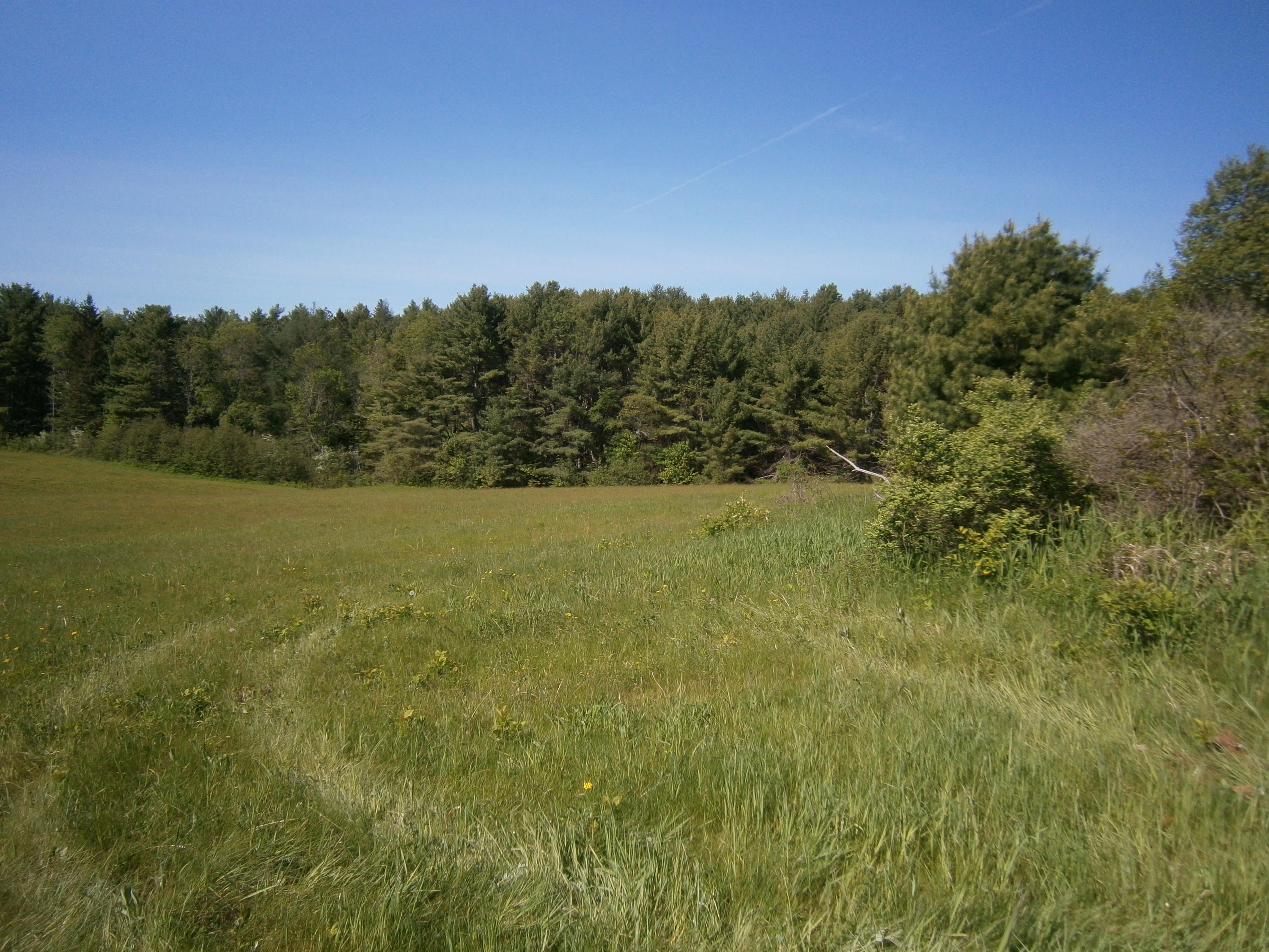263 River Road Lagrange, ME 04453 - Photo 20 of 26 P6091609