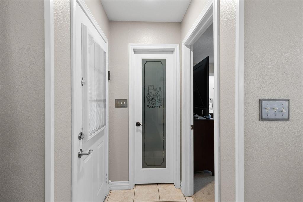 1701 Oakmeadow Drive Decatur, TX 76234 - Photo 28 of 31 Gallery Image 28