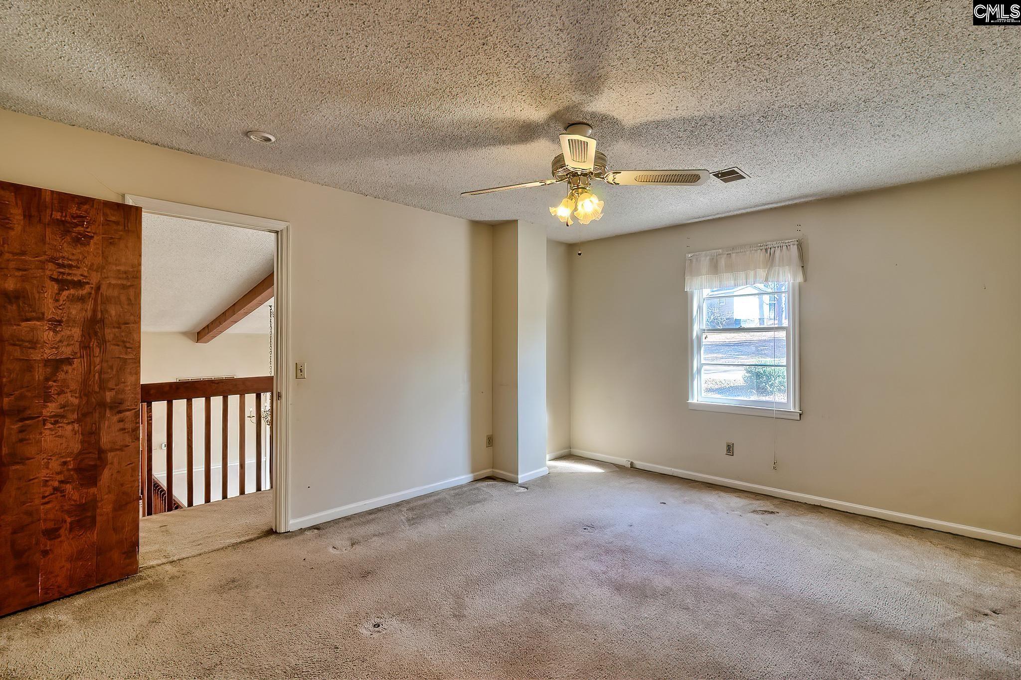 500 Cockspur Road Irmo, SC 29063 - Photo 16 of 29