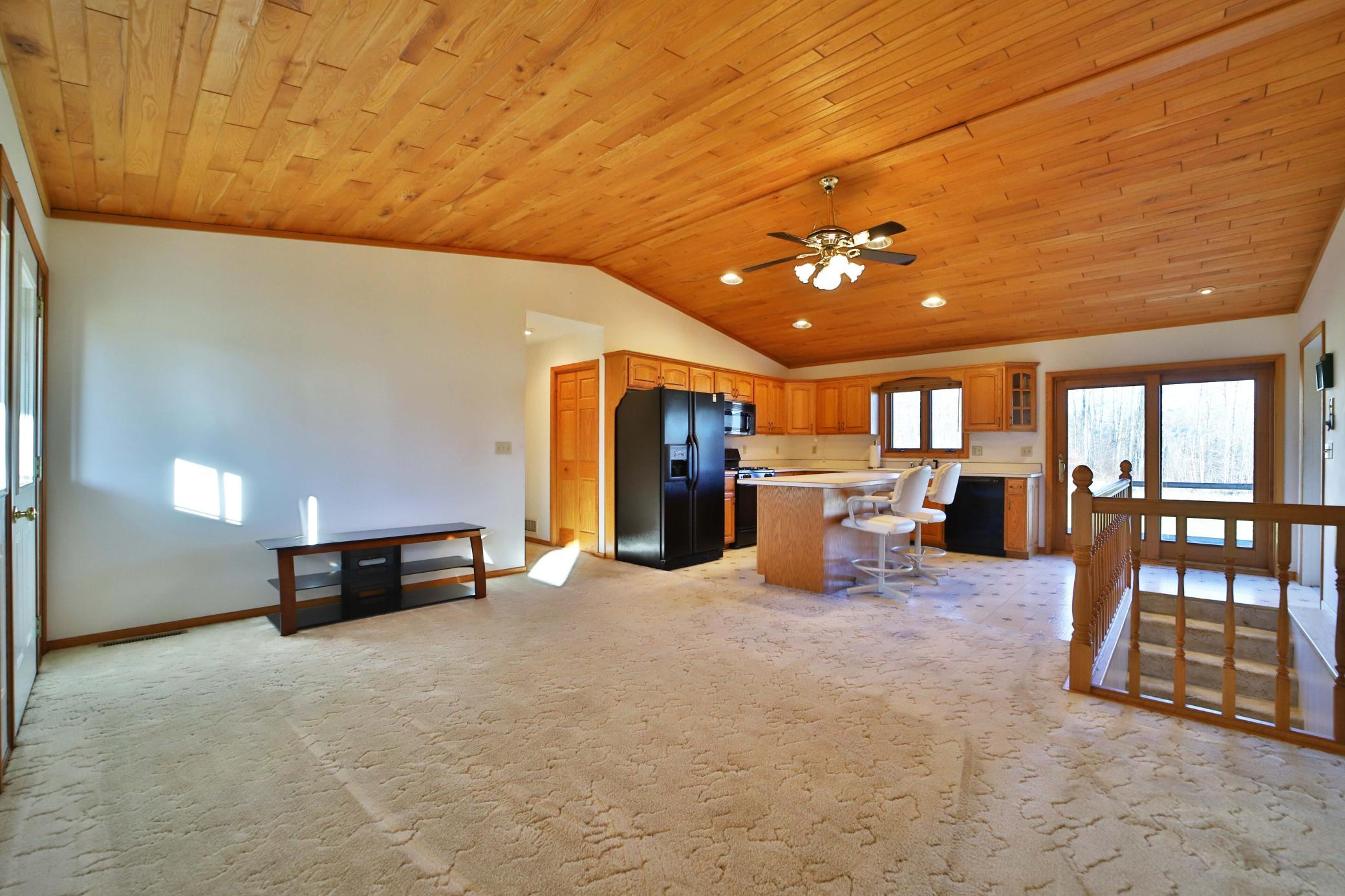44150 Highway 6 Emily, MN 56447 - Photo 9 of 62