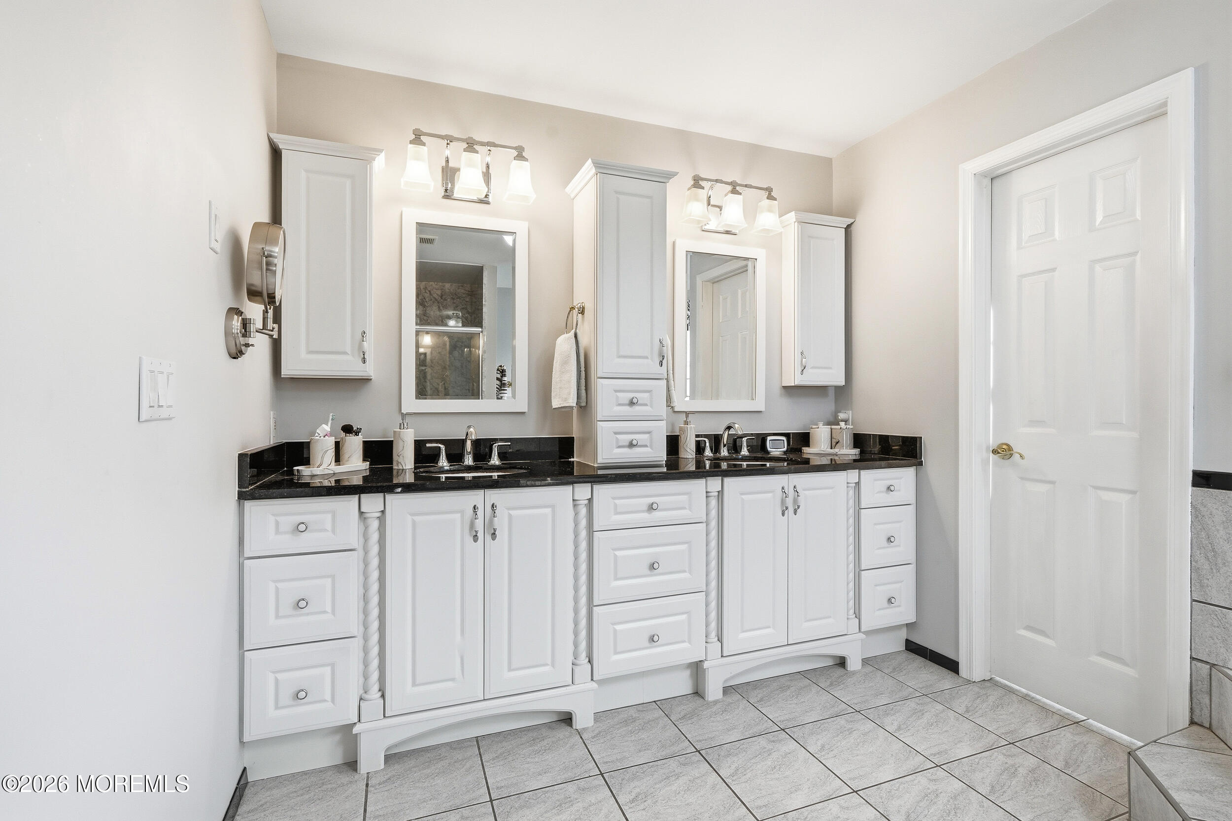 2110 Orien Road Toms River, NJ 08755 - Photo 32 of 56 080