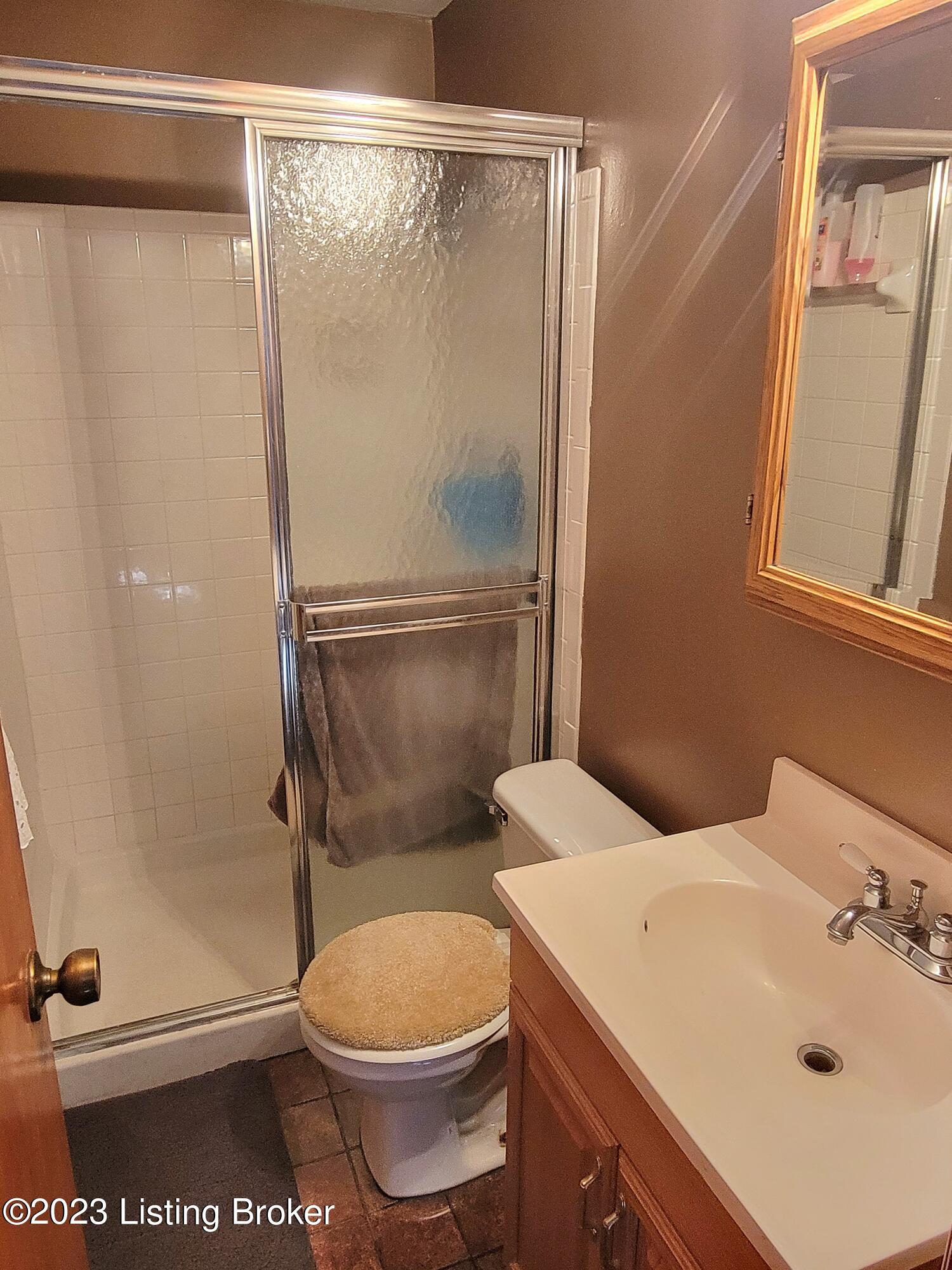 3508 Dorset Road Louisville, KY 40214 - Photo 47 of 51 Dorset Fed 2nd Full Bath