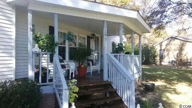 5199 Bottle Branch Road Conway, SC 29527 - Photo 1 of 32 Gallery Image 1