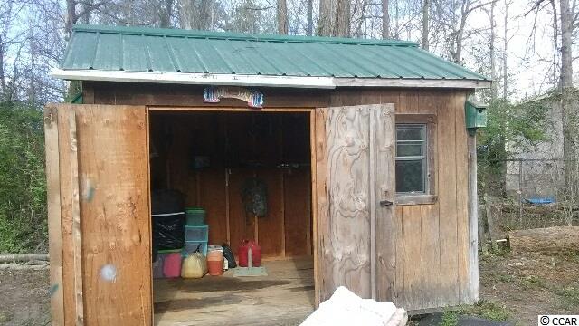5199 Bottle Branch Road Conway, SC 29527 - Photo 2 of 32 Gallery Image 2