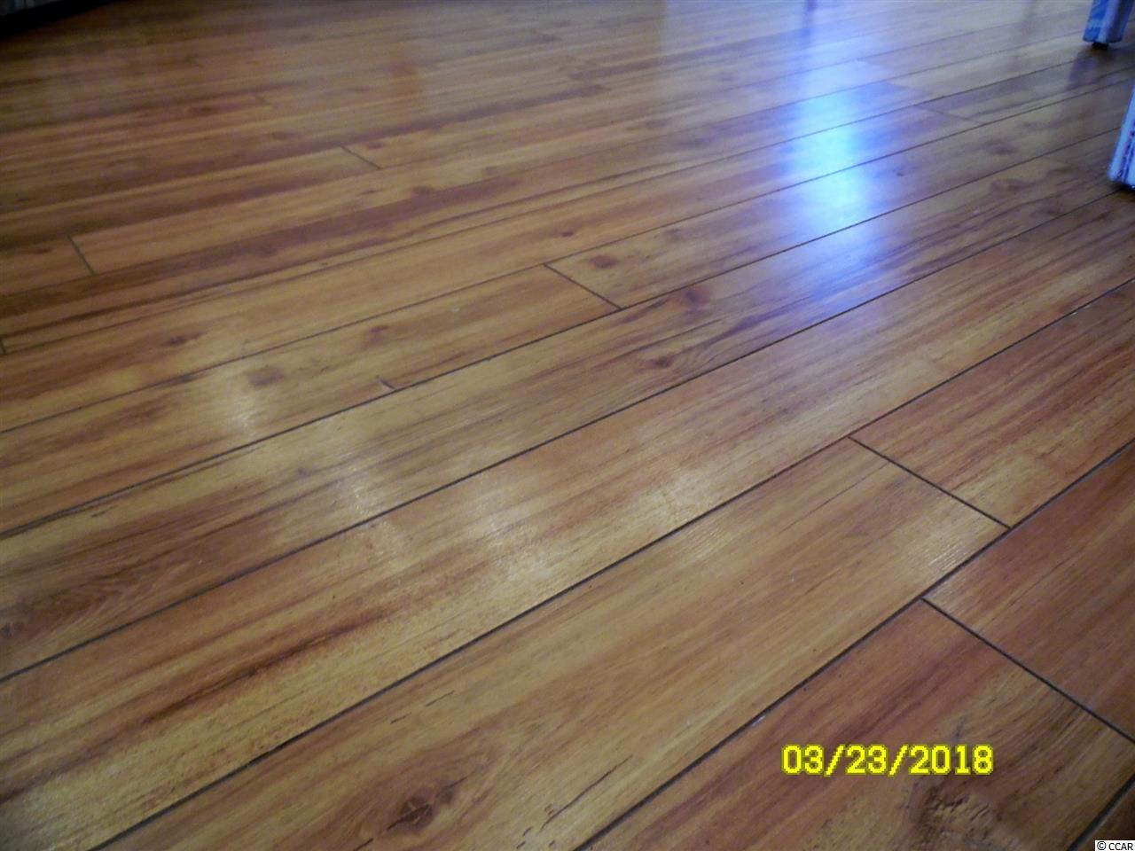 5199 Bottle Branch Road Conway, SC 29527 - Photo 11 of 32 Gallery Image 11