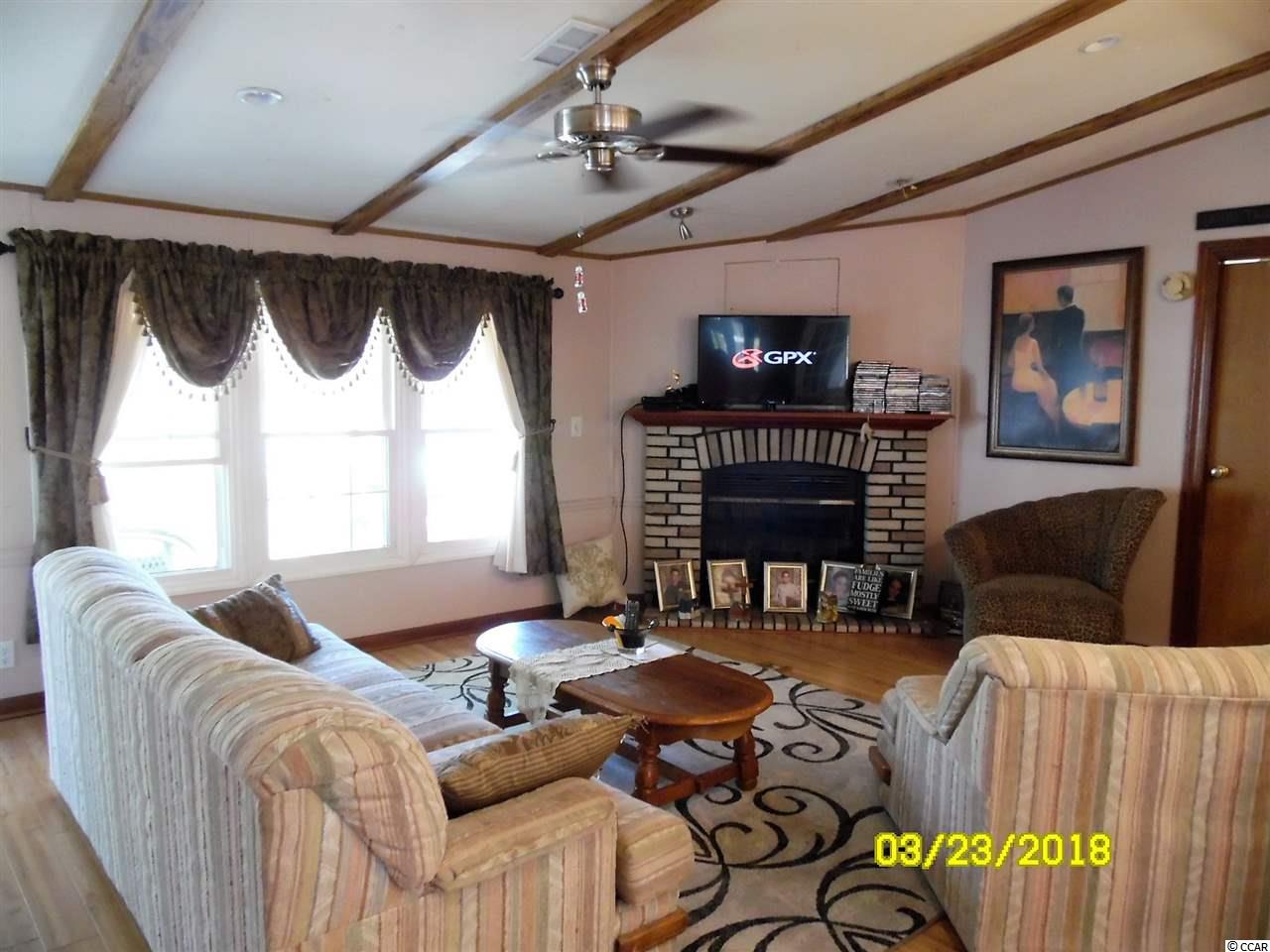 5199 Bottle Branch Road Conway, SC 29527 - Photo 12 of 32 Gallery Image 12
