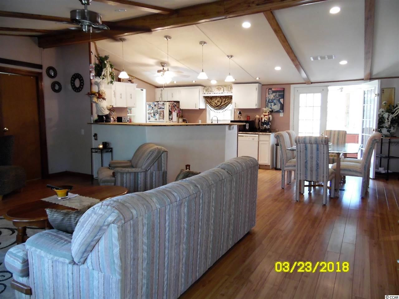 5199 Bottle Branch Road Conway, SC 29527 - Photo 13 of 32 Gallery Image 13