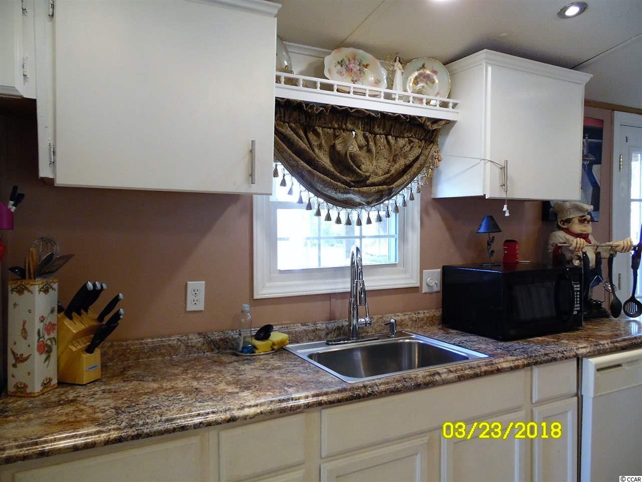 5199 Bottle Branch Road Conway, SC 29527 - Photo 14 of 32 Gallery Image 14