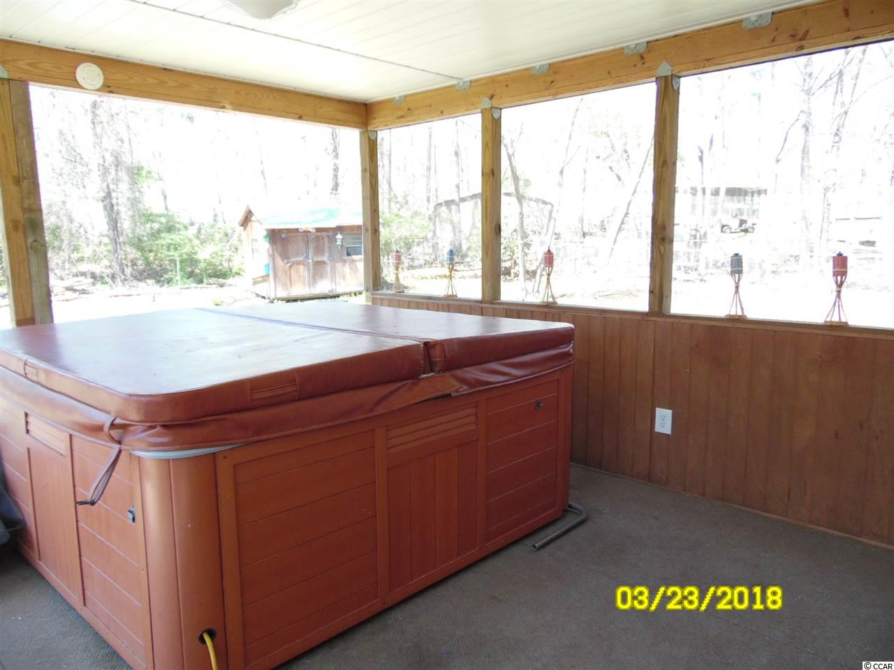 5199 Bottle Branch Road Conway, SC 29527 - Photo 15 of 32 Gallery Image 15