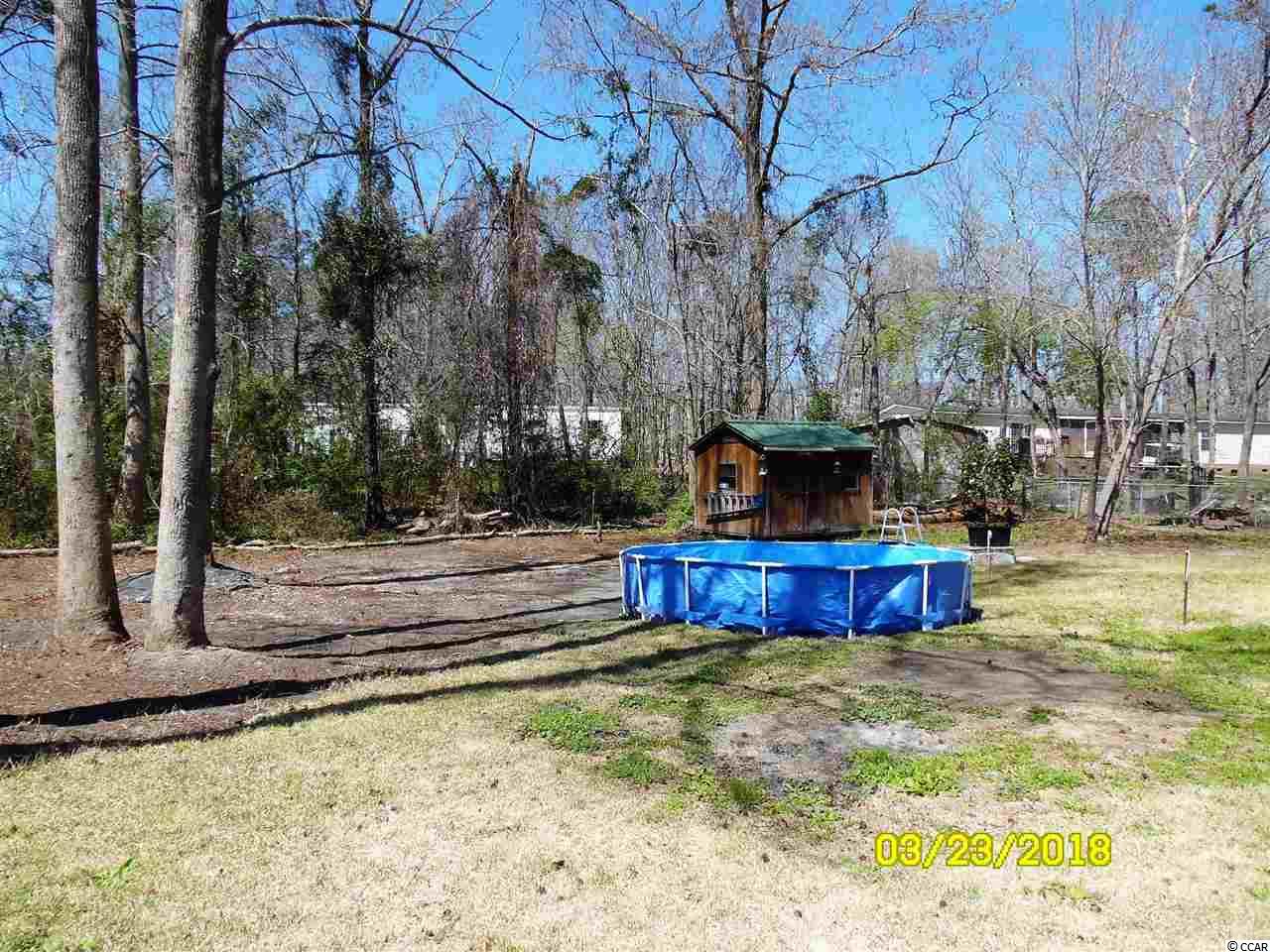 5199 Bottle Branch Road Conway, SC 29527 - Photo 16 of 32 Gallery Image 16