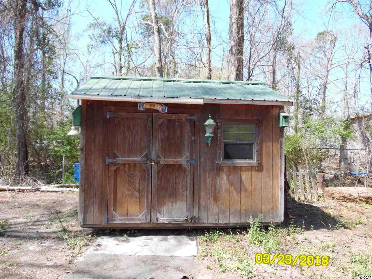 5199 Bottle Branch Road Conway, SC 29527 - Photo 17 of 32 Gallery Image 17