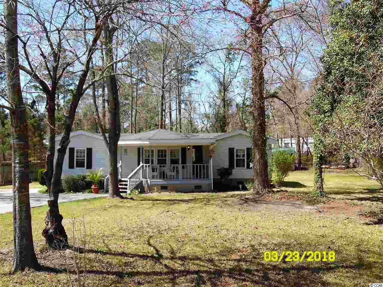 5199 Bottle Branch Road Conway, SC 29527 - Photo 18 of 32 Gallery Image 18