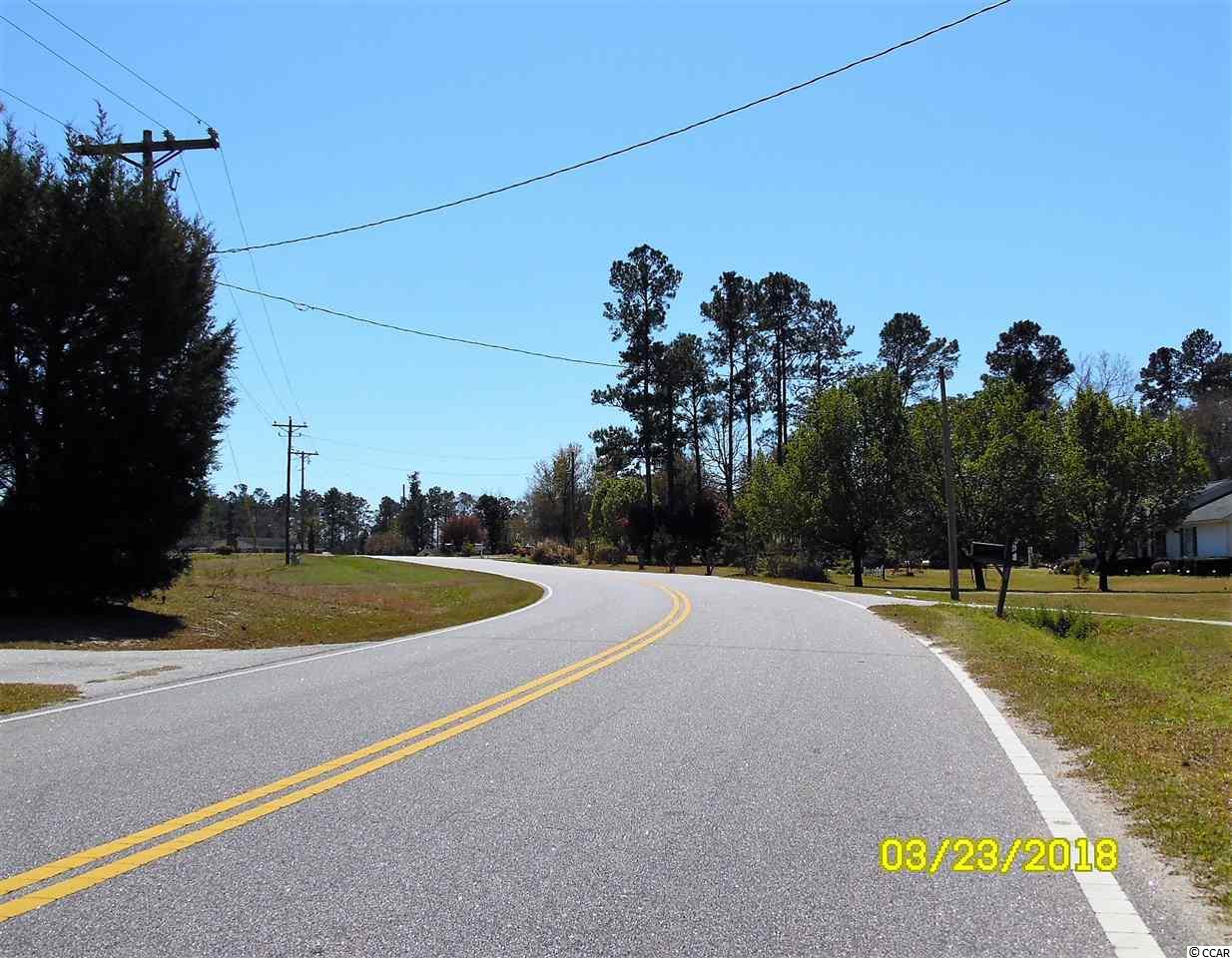 5199 Bottle Branch Road Conway, SC 29527 - Photo 19 of 32 Gallery Image 19