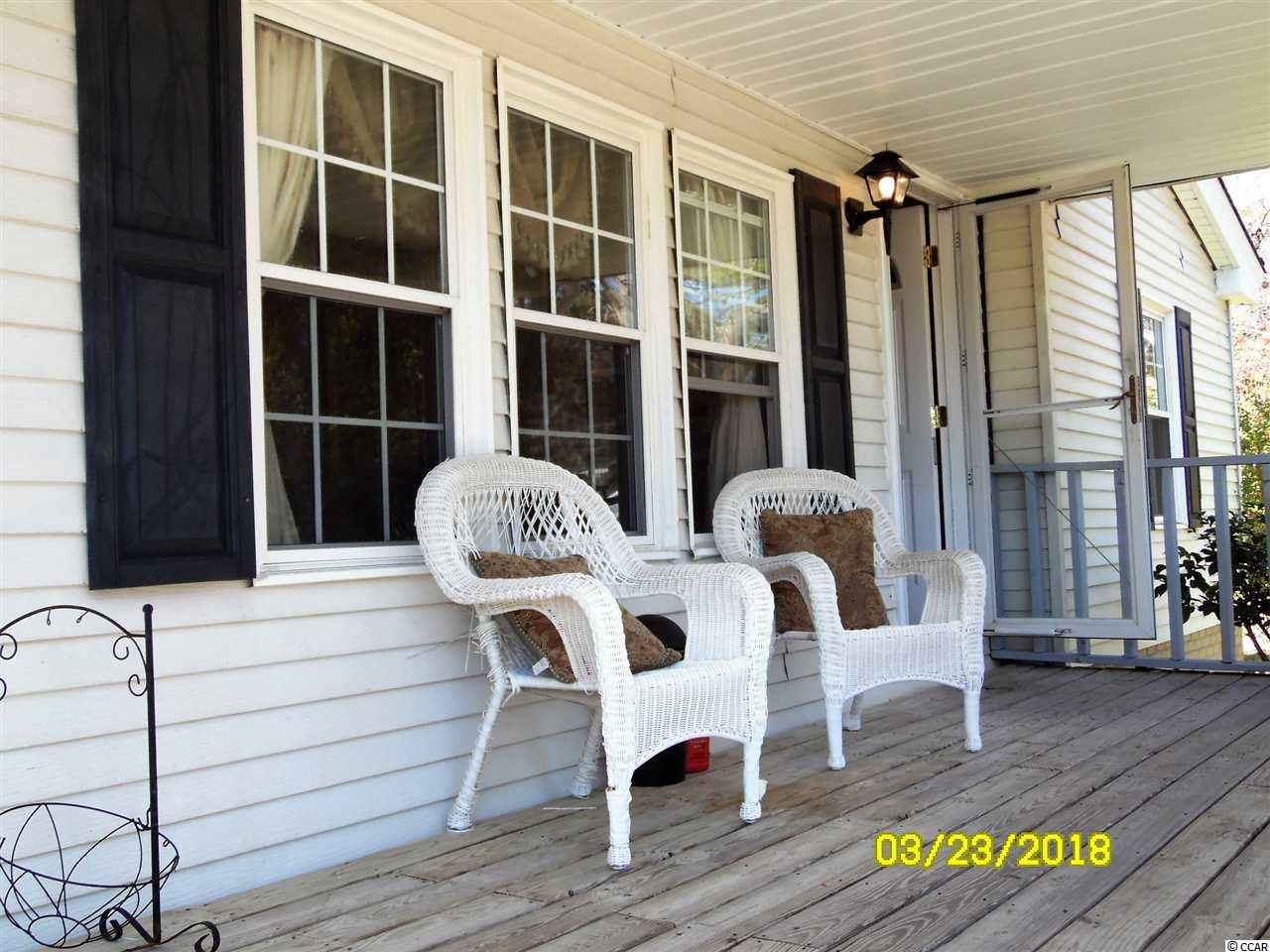 5199 Bottle Branch Road Conway, SC 29527 - Photo 20 of 32 Gallery Image 20