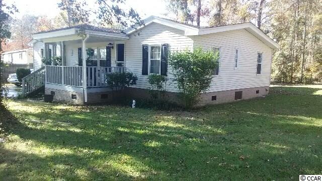 5199 Bottle Branch Road Conway, SC 29527 - Photo 3 of 32 Gallery Image 3