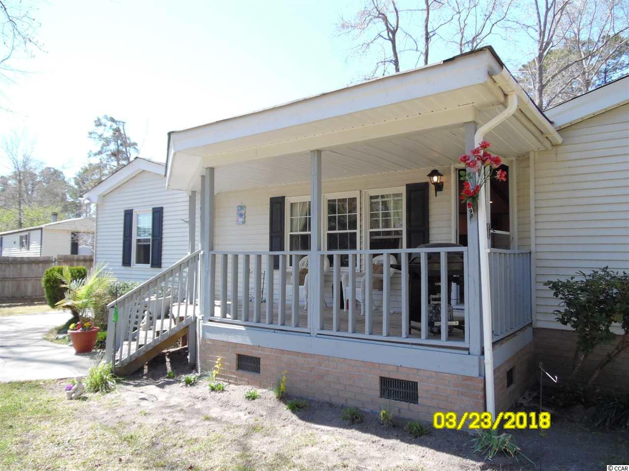 5199 Bottle Branch Road Conway, SC 29527 - Photo 21 of 32 Gallery Image 21