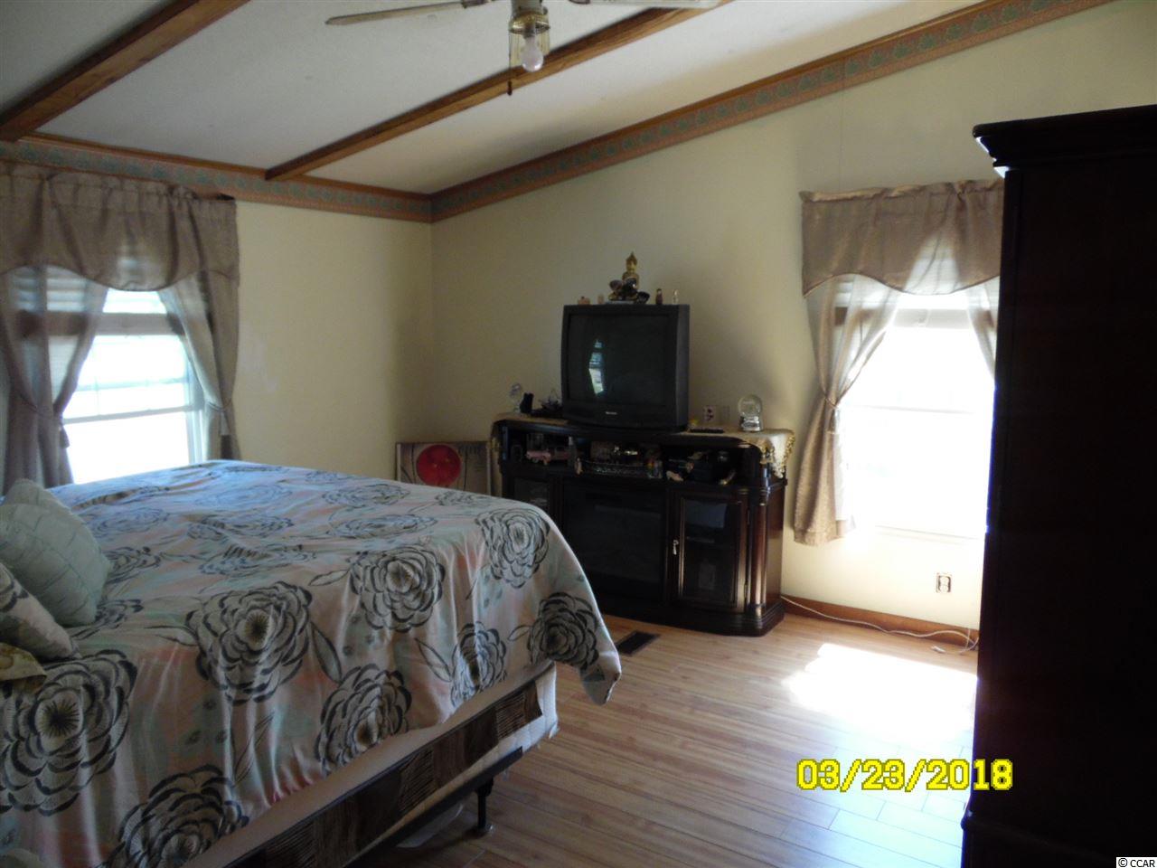 5199 Bottle Branch Road Conway, SC 29527 - Photo 23 of 32 Gallery Image 23