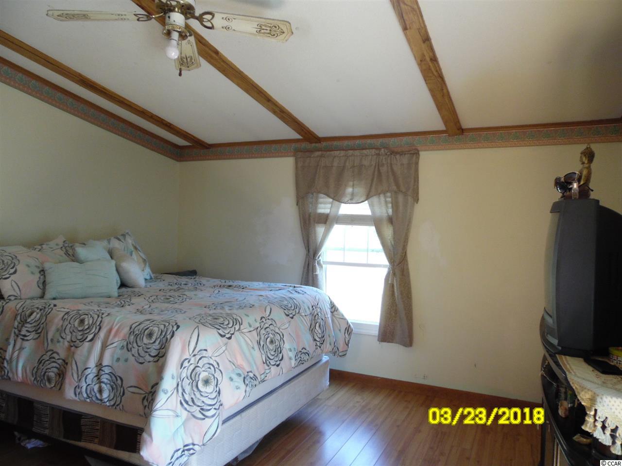 5199 Bottle Branch Road Conway, SC 29527 - Photo 24 of 32 Gallery Image 24
