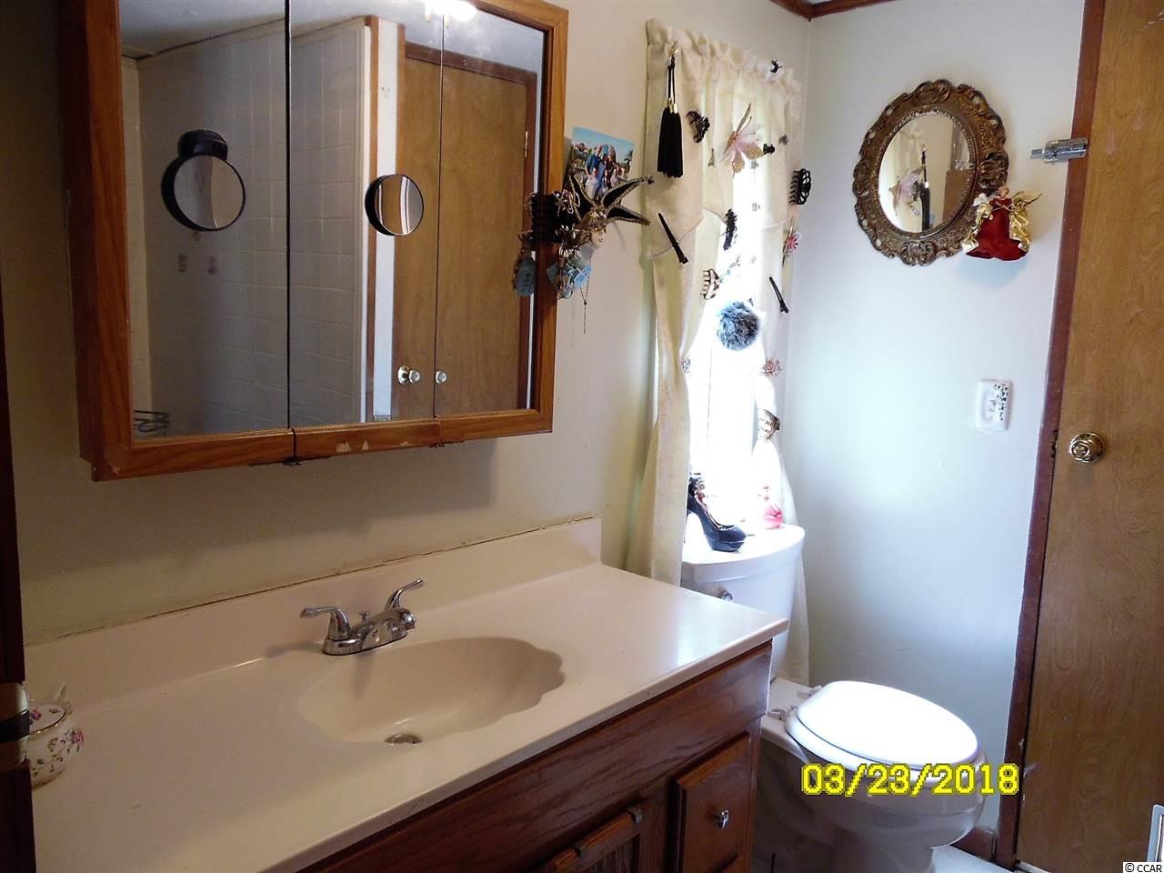5199 Bottle Branch Road Conway, SC 29527 - Photo 25 of 32 Gallery Image 25