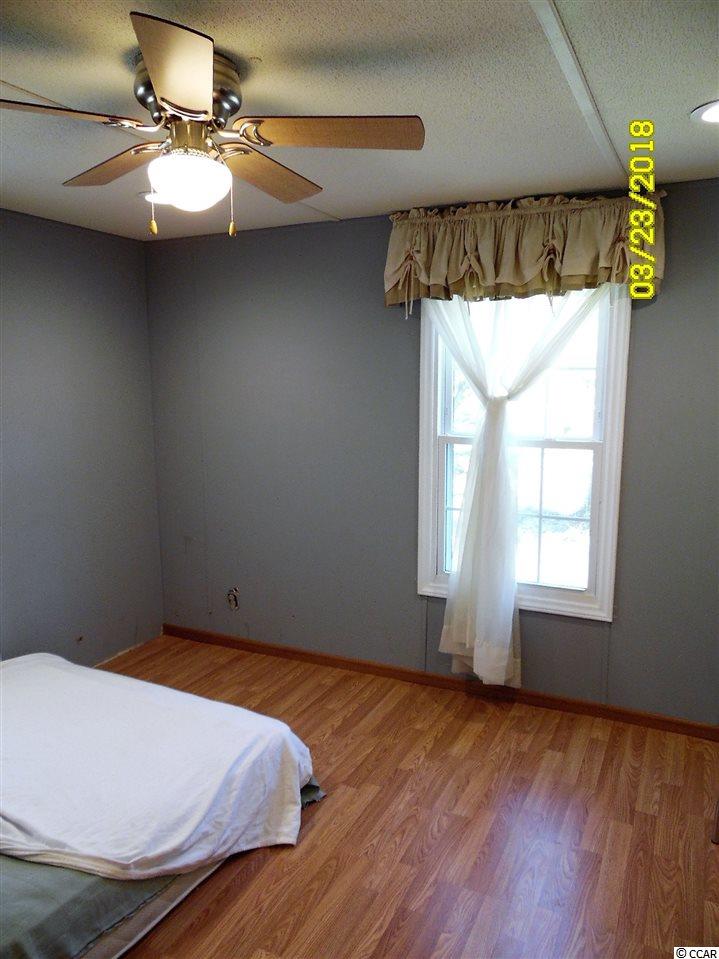 5199 Bottle Branch Road Conway, SC 29527 - Photo 27 of 32 Gallery Image 27