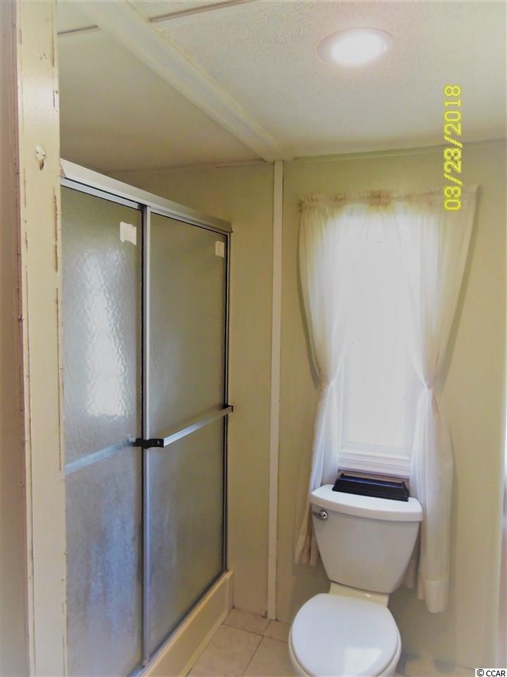 5199 Bottle Branch Road Conway, SC 29527 - Photo 28 of 32 Gallery Image 28