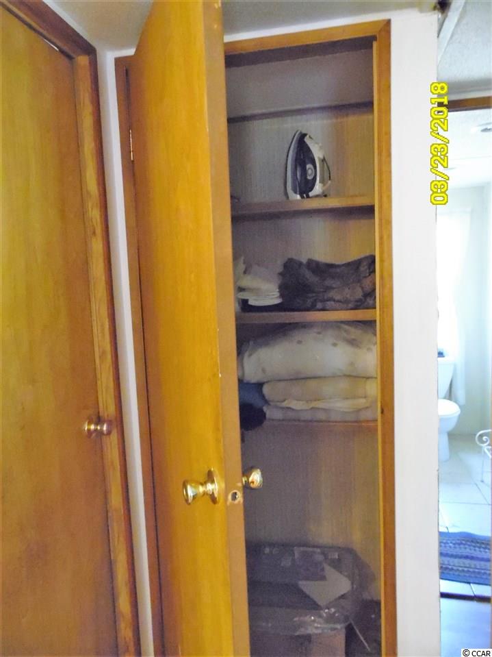 5199 Bottle Branch Road Conway, SC 29527 - Photo 29 of 32 Gallery Image 29