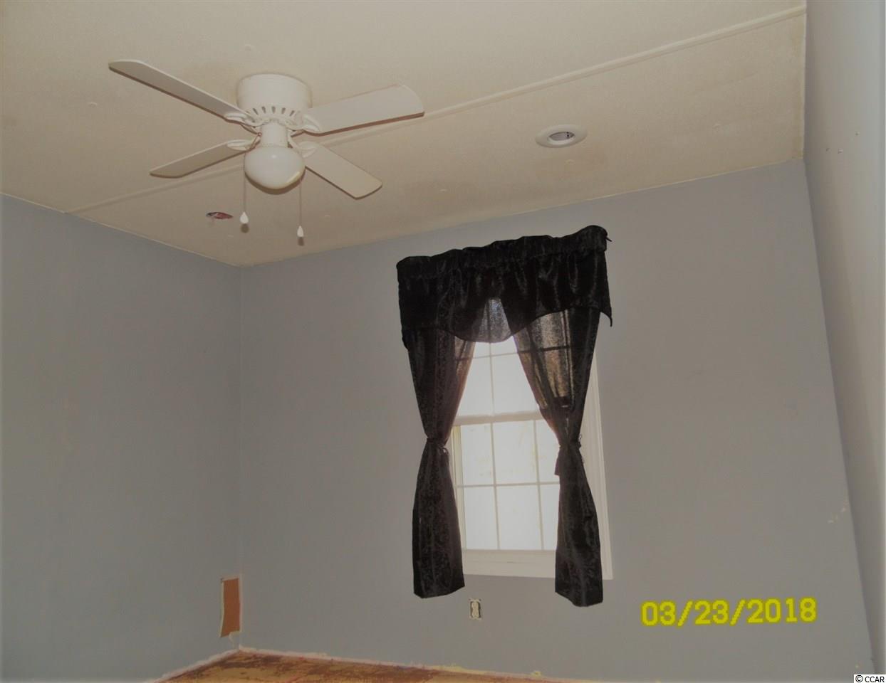 5199 Bottle Branch Road Conway, SC 29527 - Photo 30 of 32 Gallery Image 30