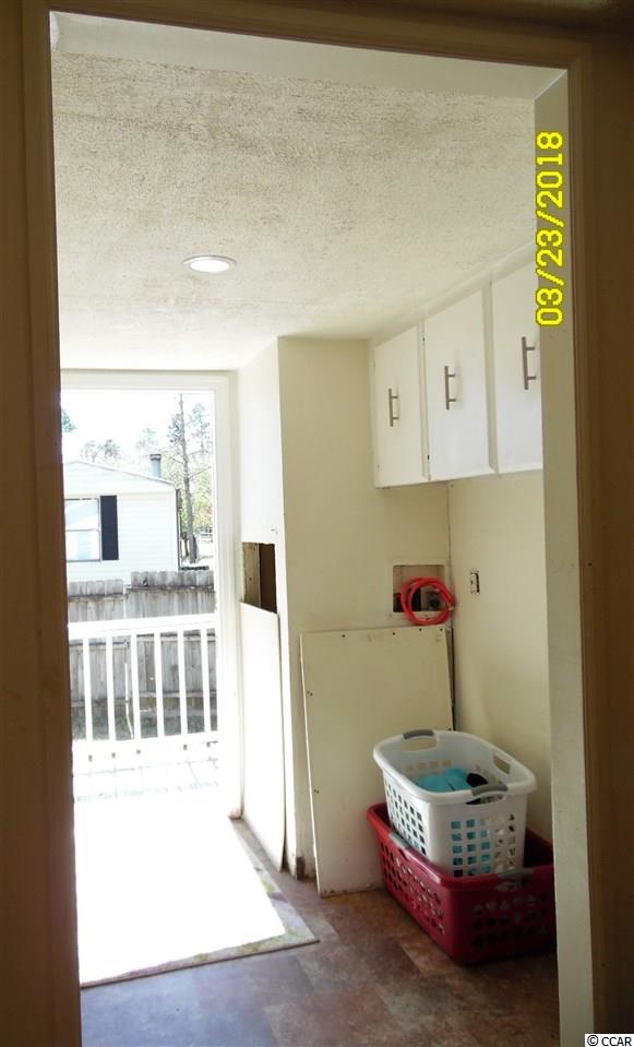 5199 Bottle Branch Road Conway, SC 29527 - Photo 31 of 32 Gallery Image 31