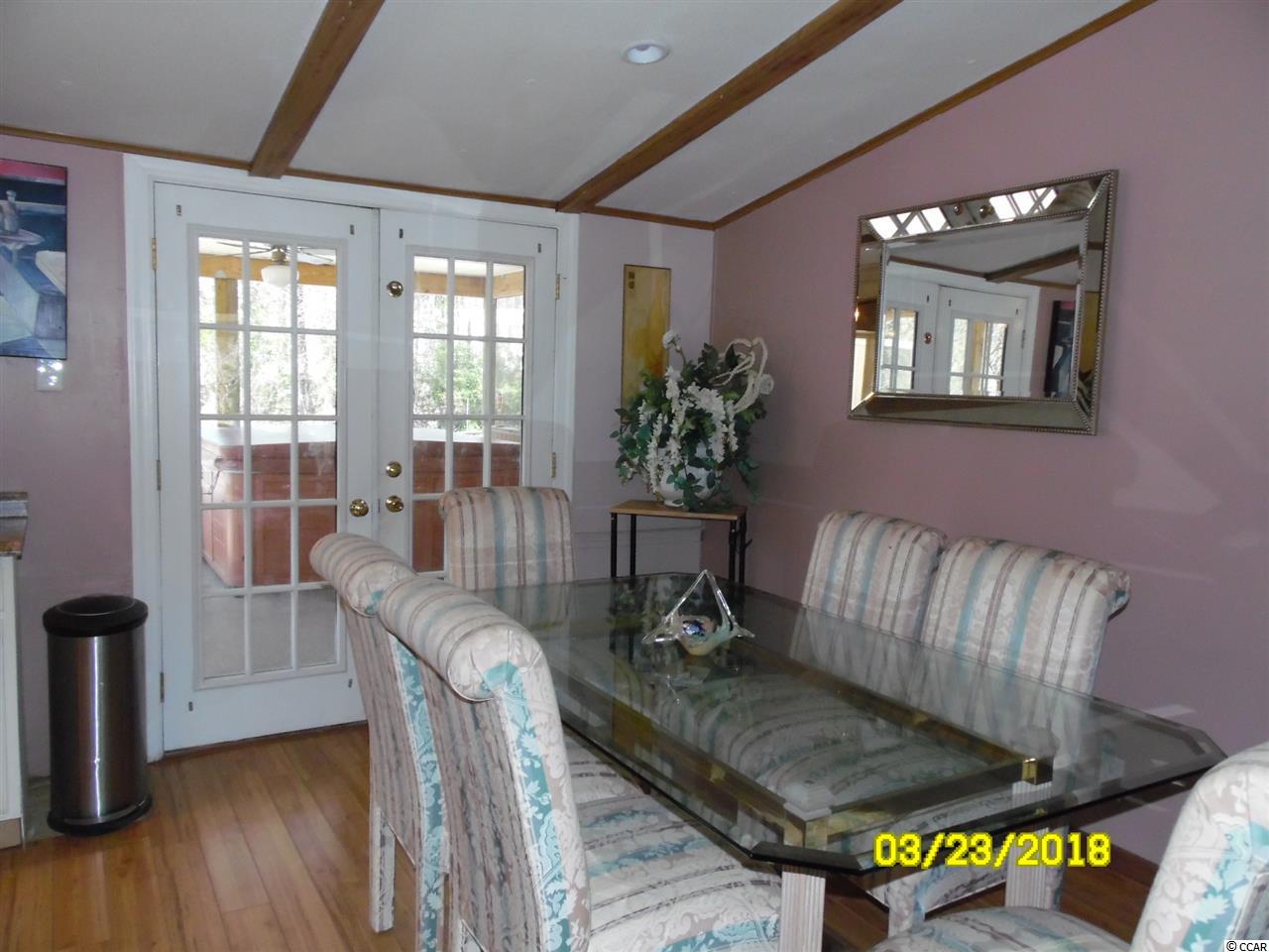 5199 Bottle Branch Road Conway, SC 29527 - Photo 32 of 32 Gallery Image 32