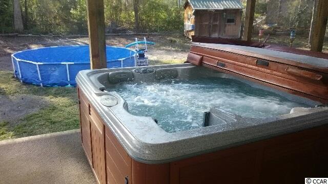 5199 Bottle Branch Road Conway, SC 29527 - Photo 5 of 32 Gallery Image 5