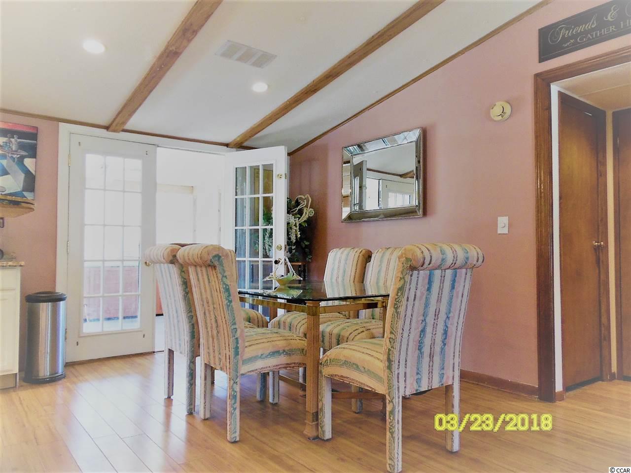 5199 Bottle Branch Road Conway, SC 29527 - Photo 8 of 32 Gallery Image 8
