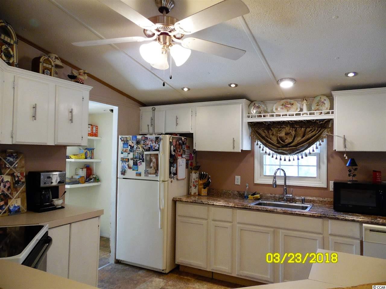 5199 Bottle Branch Road Conway, SC 29527 - Photo 9 of 32 Gallery Image 9