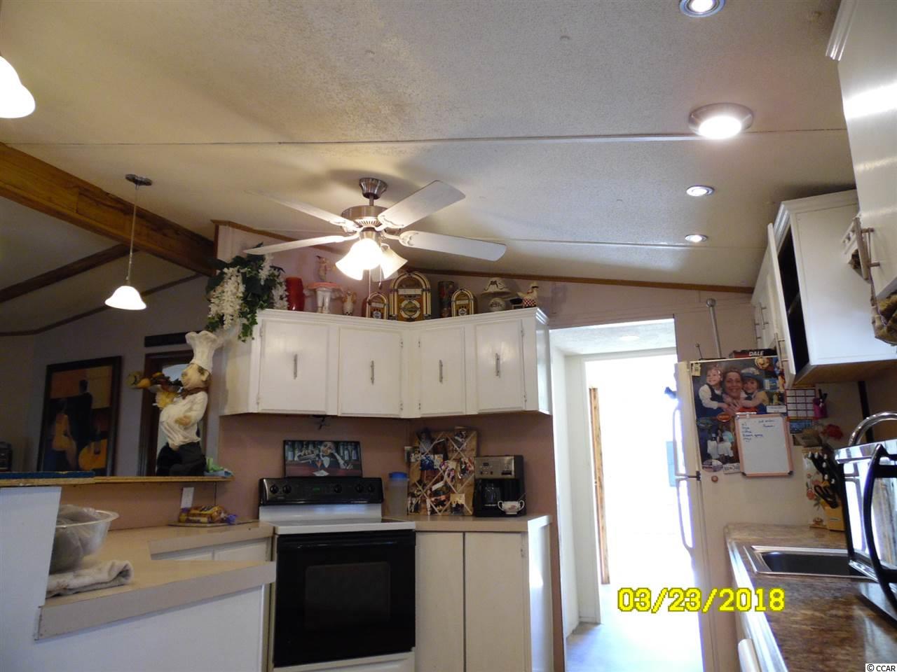 5199 Bottle Branch Road Conway, SC 29527 - Photo 10 of 32 Gallery Image 10