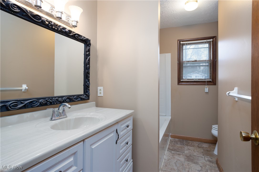 79 Maplewood Avenue Rittman, OH 44270 - Photo 22 of 31 Gallery Image 22