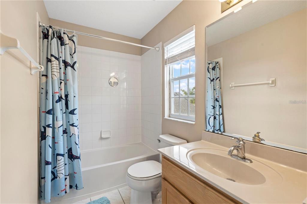 932 Pawstand Road Celebration, FL 34747 - Photo 17 of 27