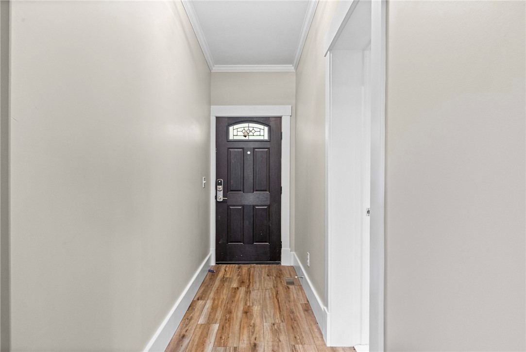 185 Columbia Avenue Rochester, NY 14608 - Photo 4 of 25