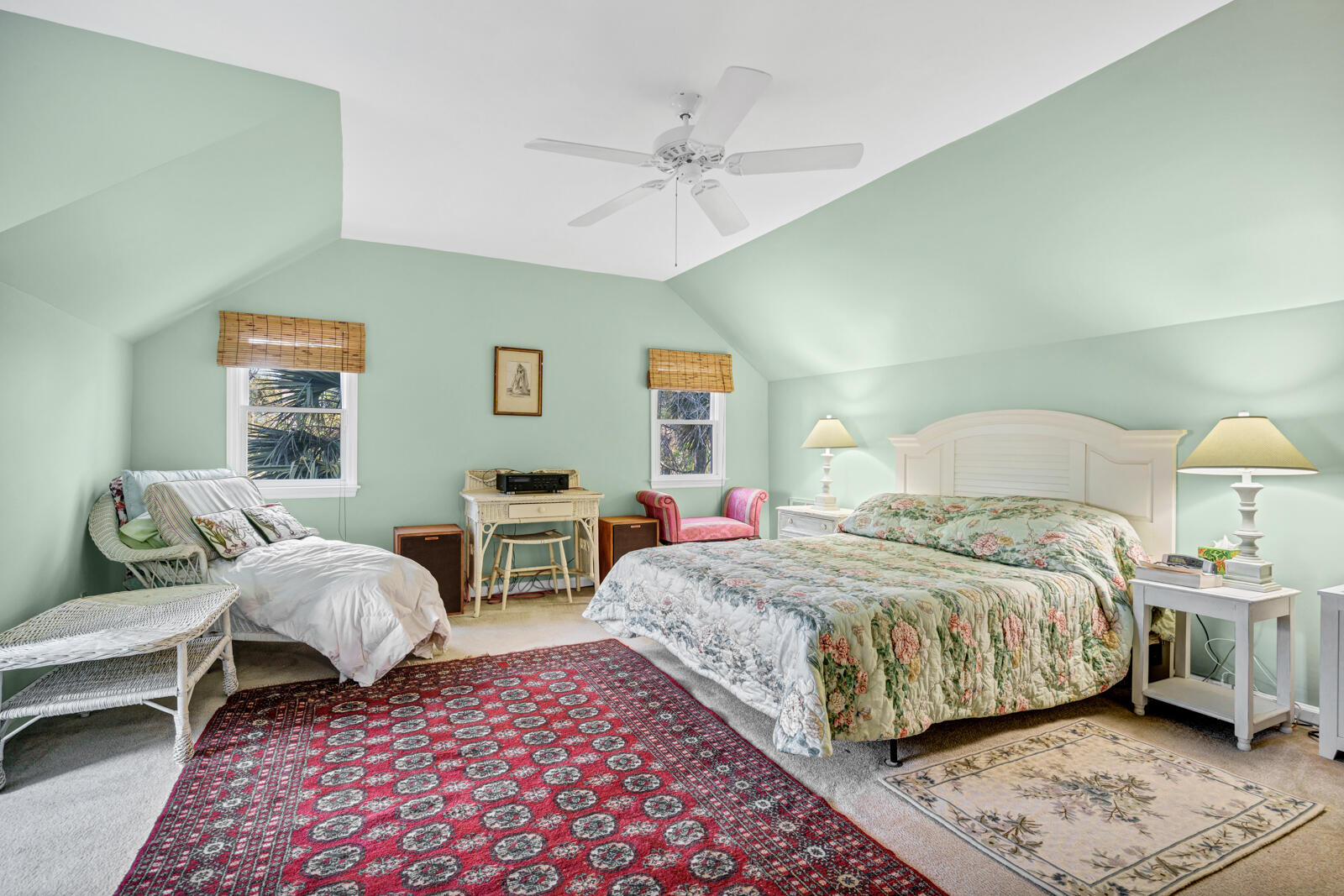 7717 White Point Road Hollywood, SC 29449 - Photo 11 of 99 untitled-44