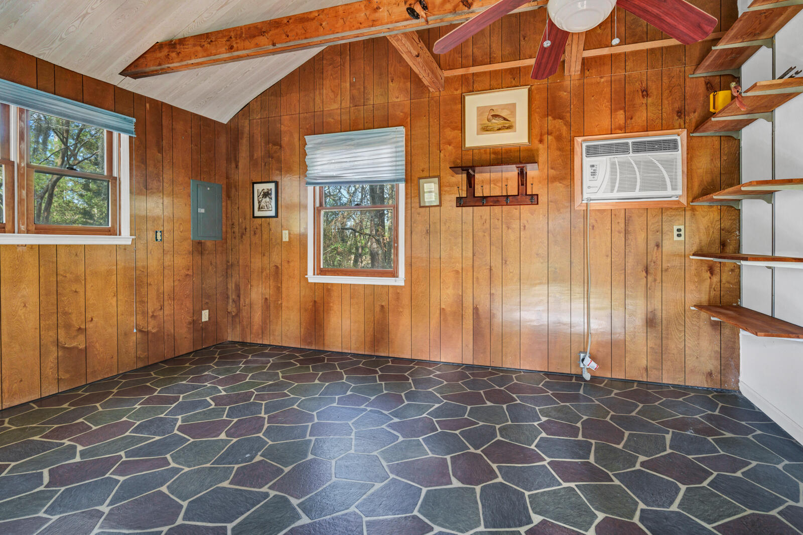 7717 White Point Road Hollywood, SC 29449 - Photo 13 of 99 untitled-57