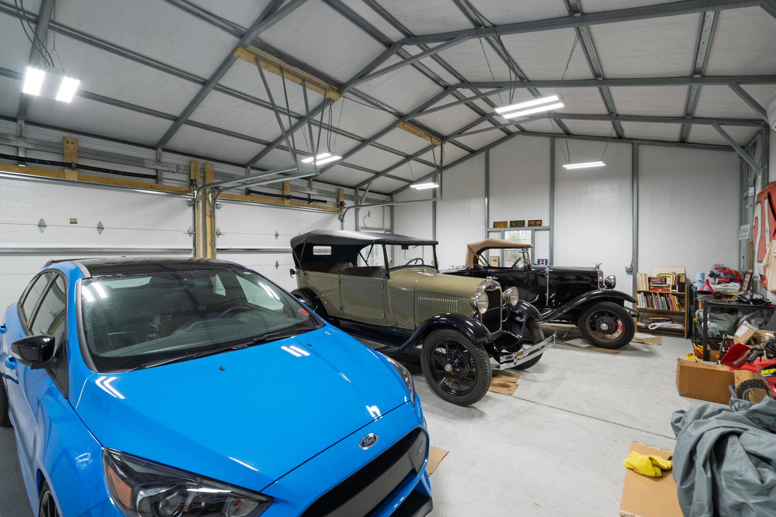 7717 White Point Road Hollywood, SC 29449 - Photo 14 of 99 untitled-63